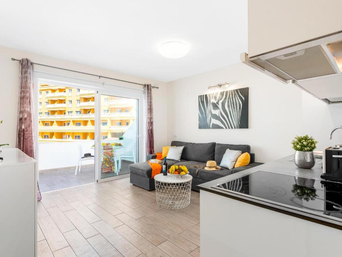 אדחה 97 Hermosa Marina Primavera Con Terraza Y Piscina מראה חיצוני תמונה