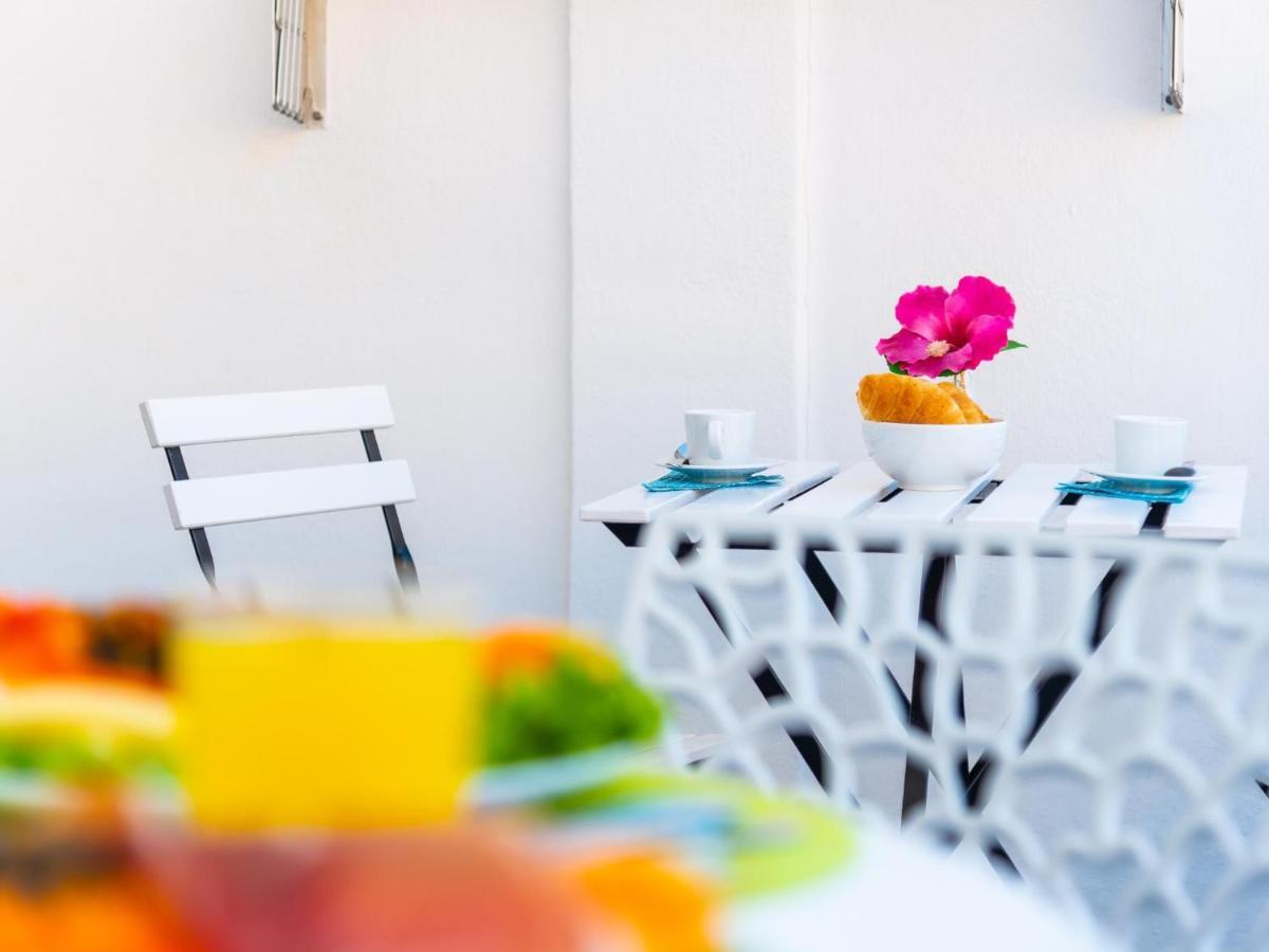 אדחה 97 Hermosa Marina Primavera Con Terraza Y Piscina מראה חיצוני תמונה